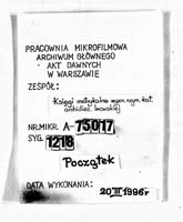 PL_1_301_1218_0000-tablica poczatkowa